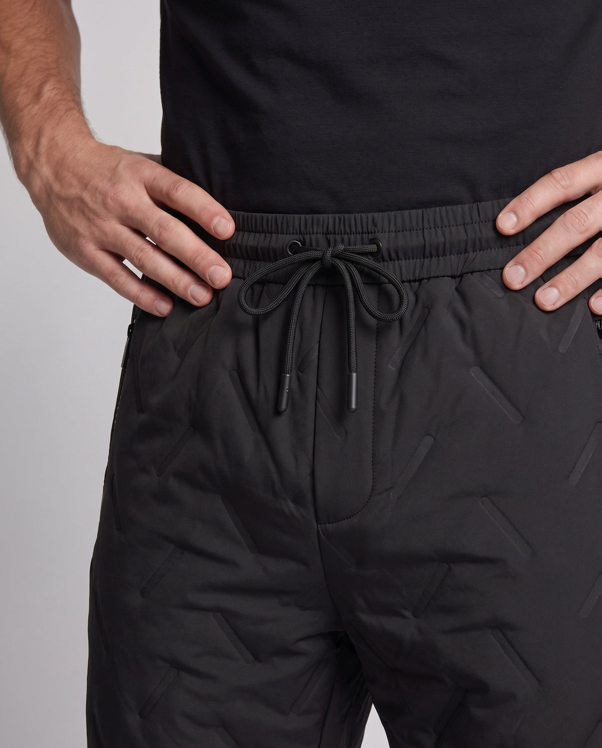 Product 16018327535946 - close_up_detail