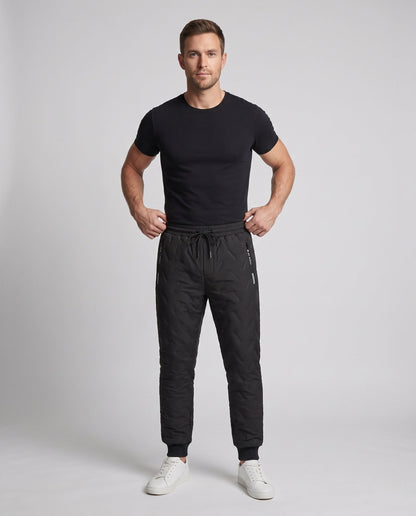Product 16018327535946 - full_body_front