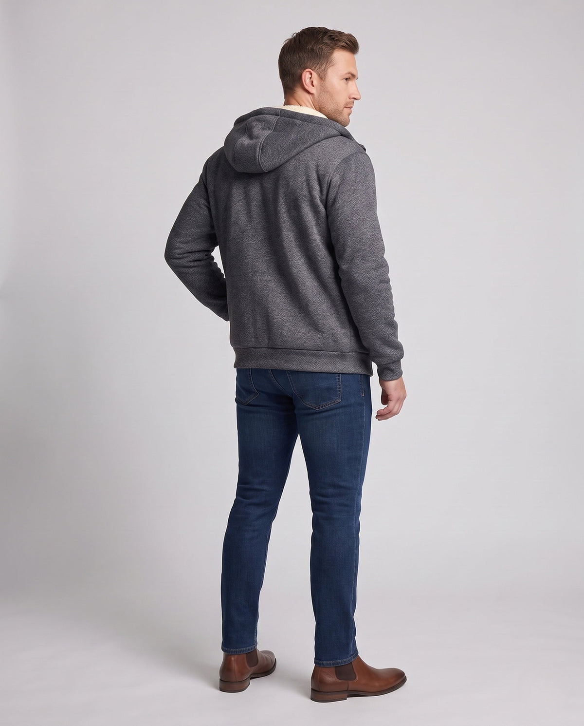 Product 16018327568714 - back_view