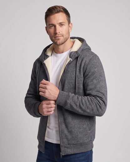 Product 16018327568714 - upper_body