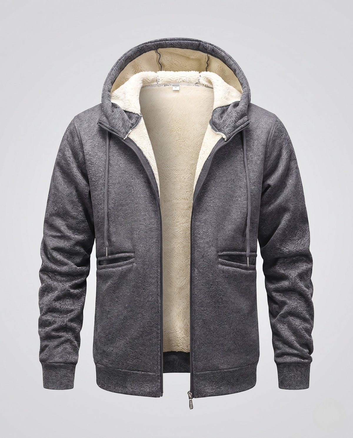 Product 16018327568714 - product_only