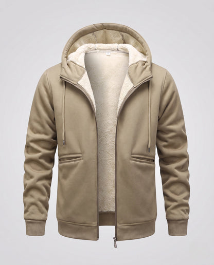 Product 16018327568714 - product_only