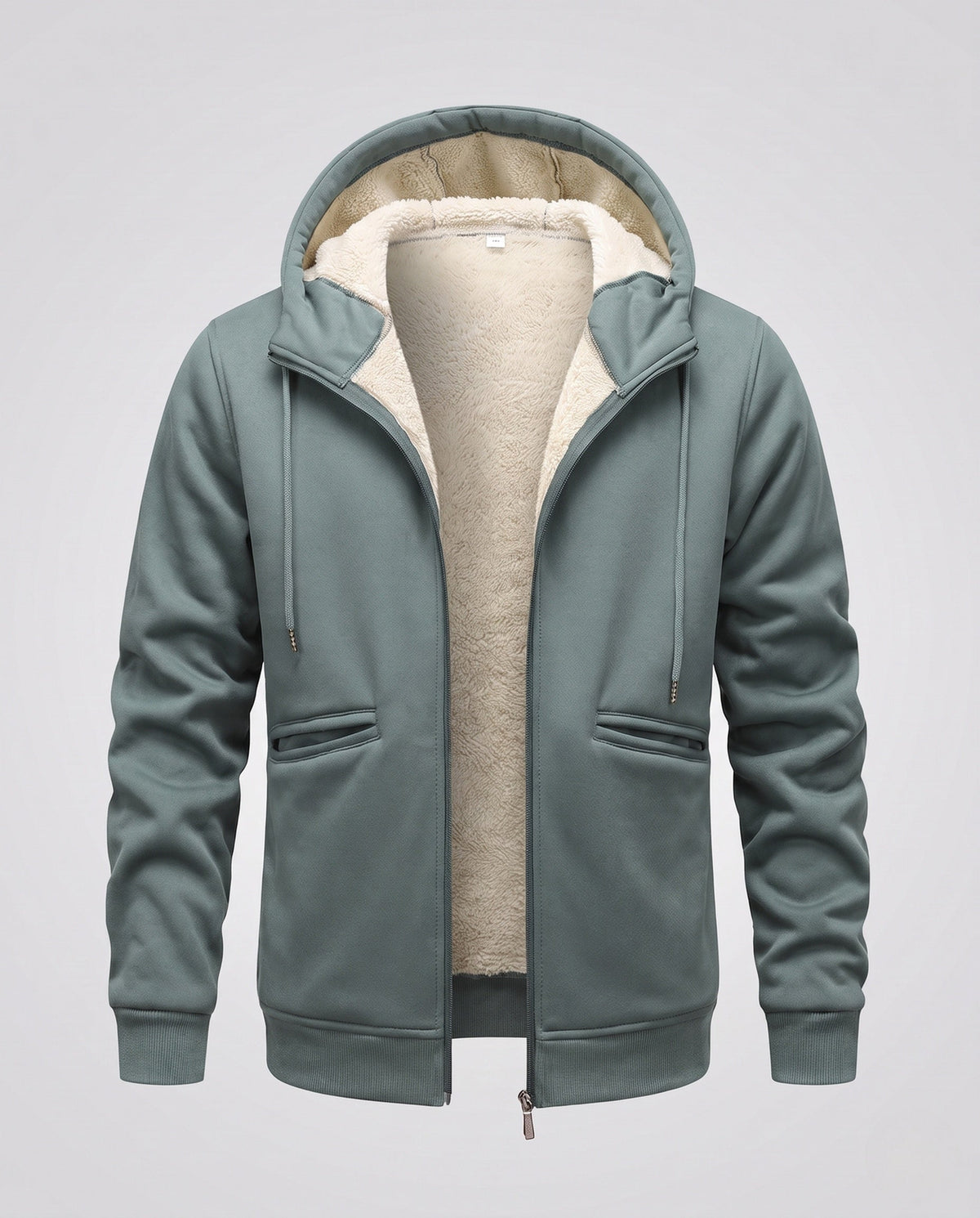 Product 16018327568714 - product_only