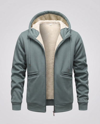 Product 16018327568714 - product_only