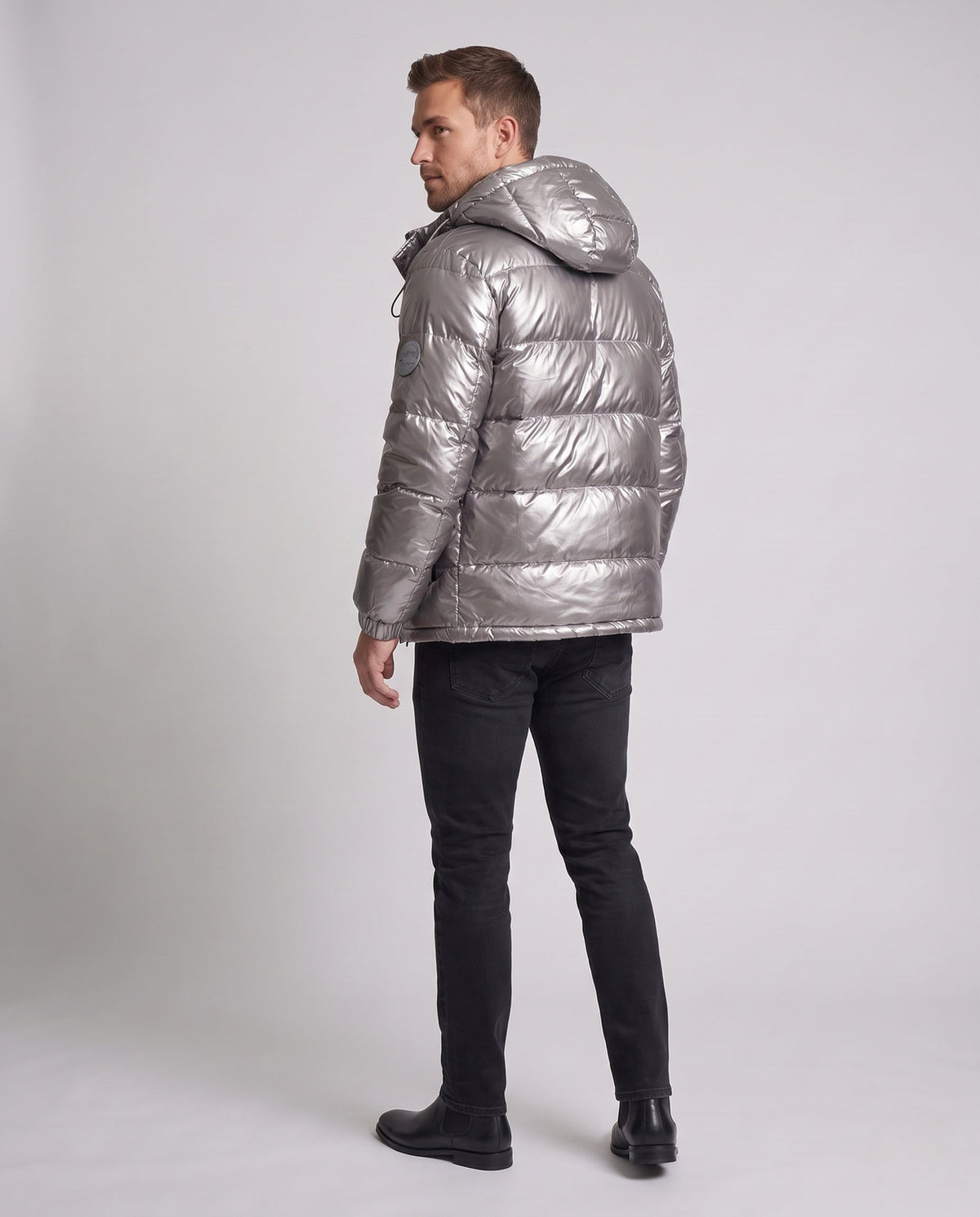 Product 16018327601482 - back_view
