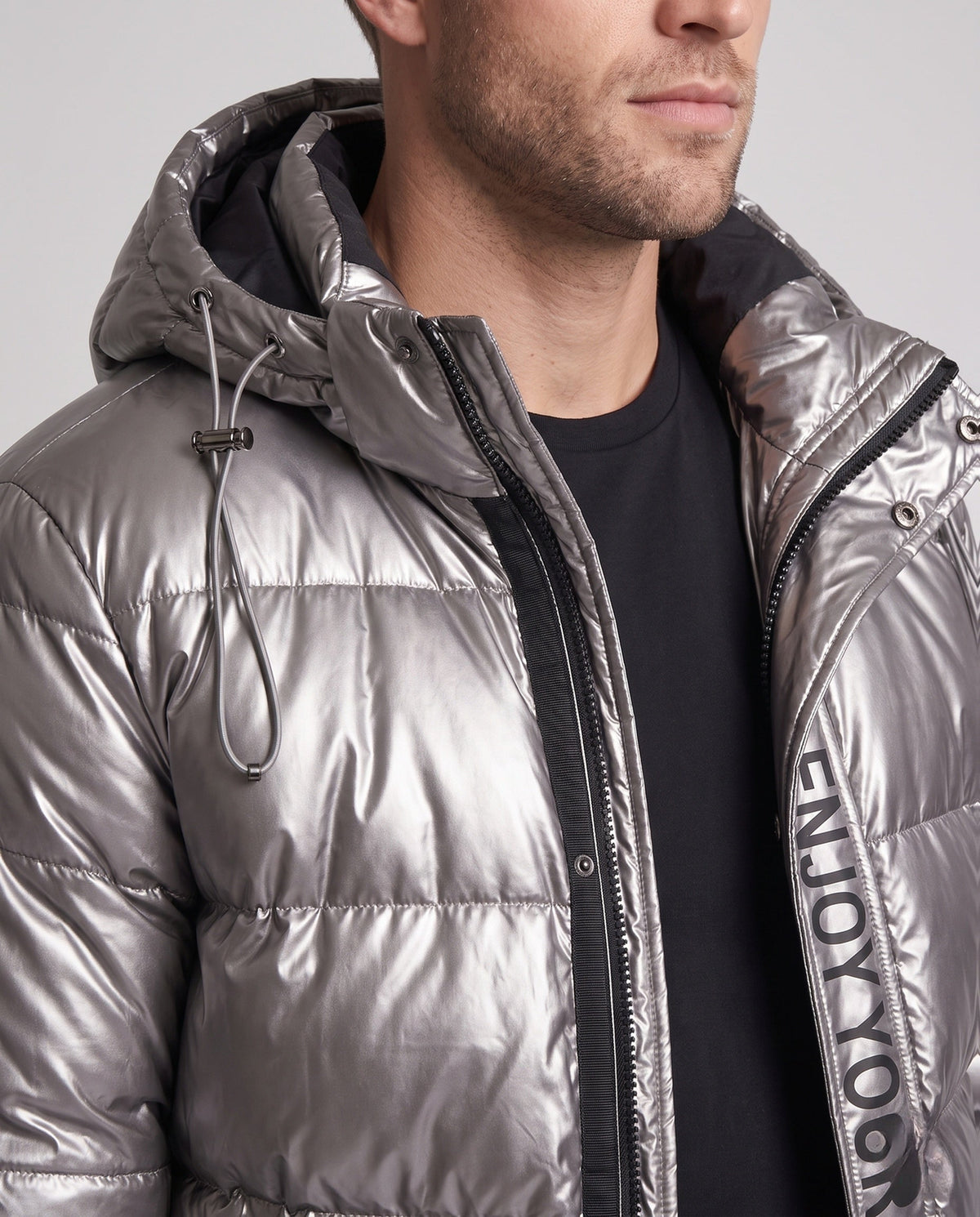 Product 16018327601482 - close_up_detail