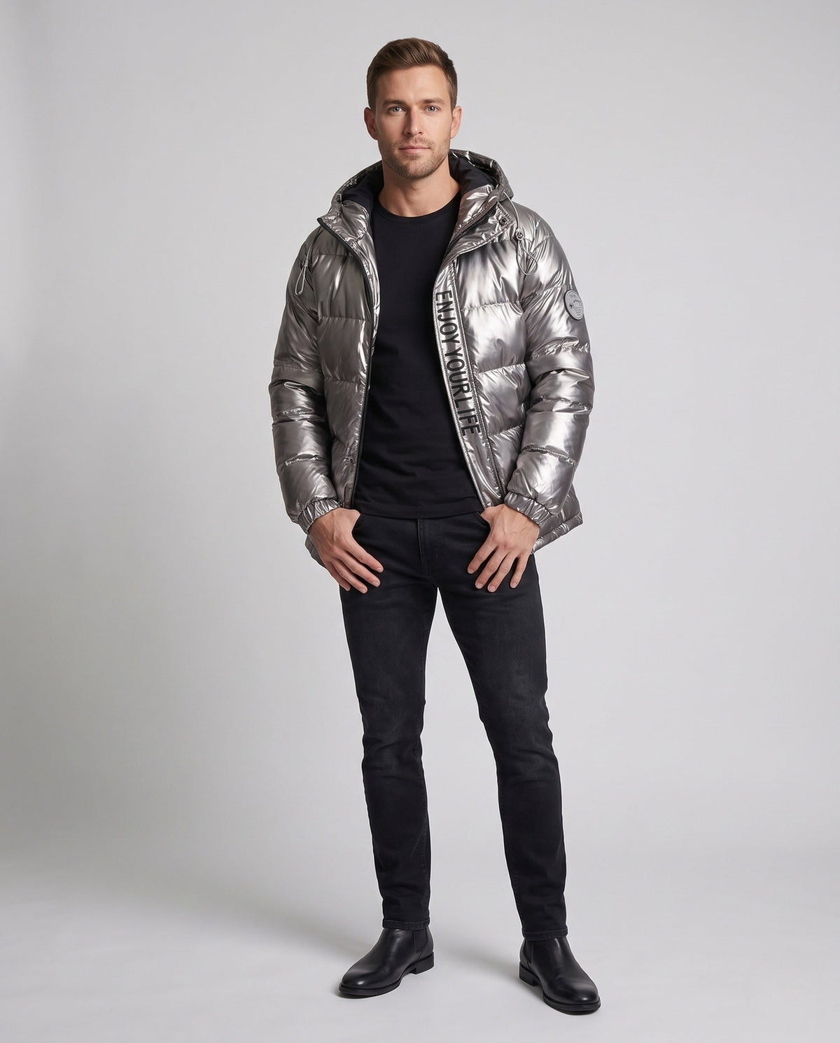 Product 16018327601482 - full_body_front