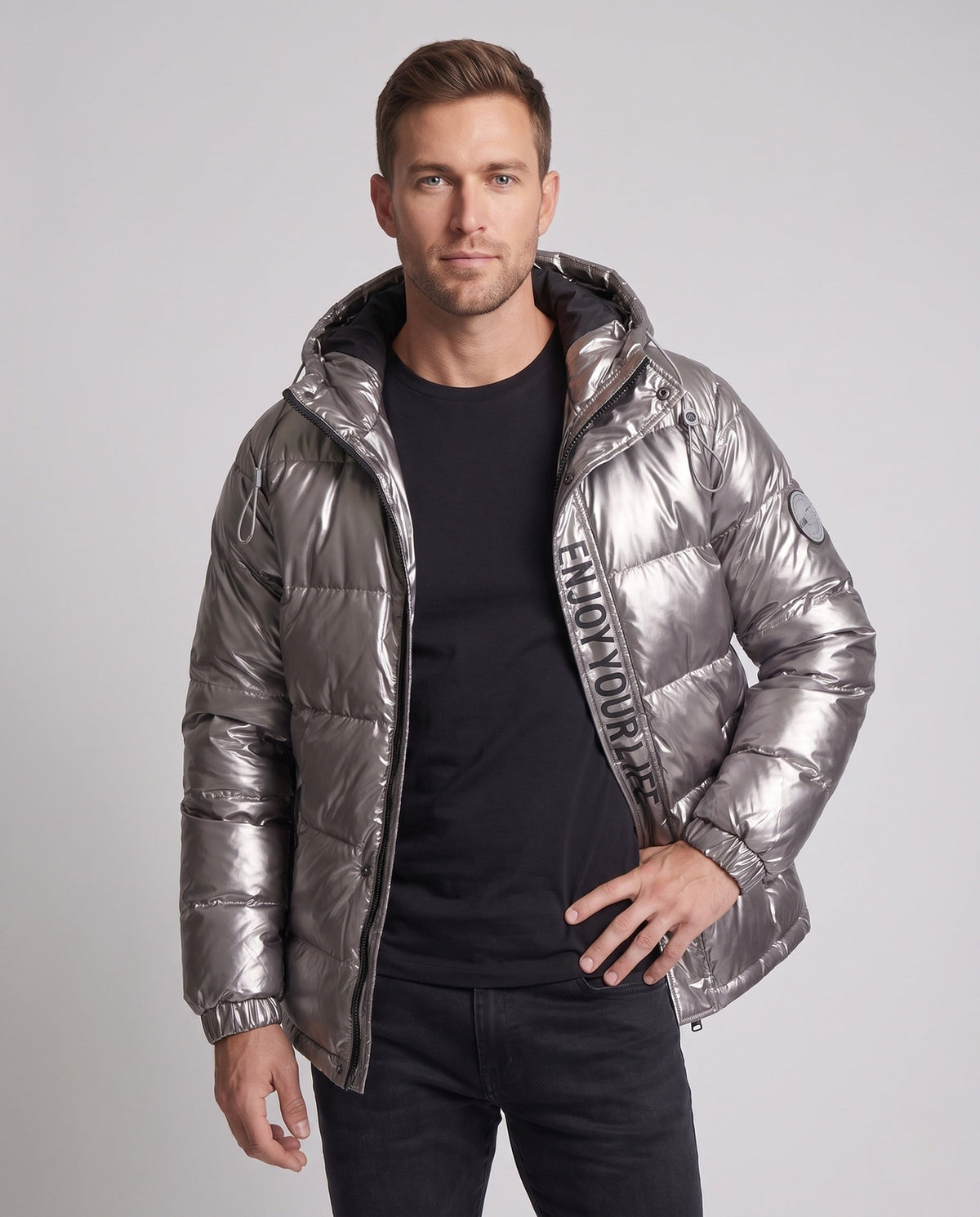 Product 16018327601482 - upper_body