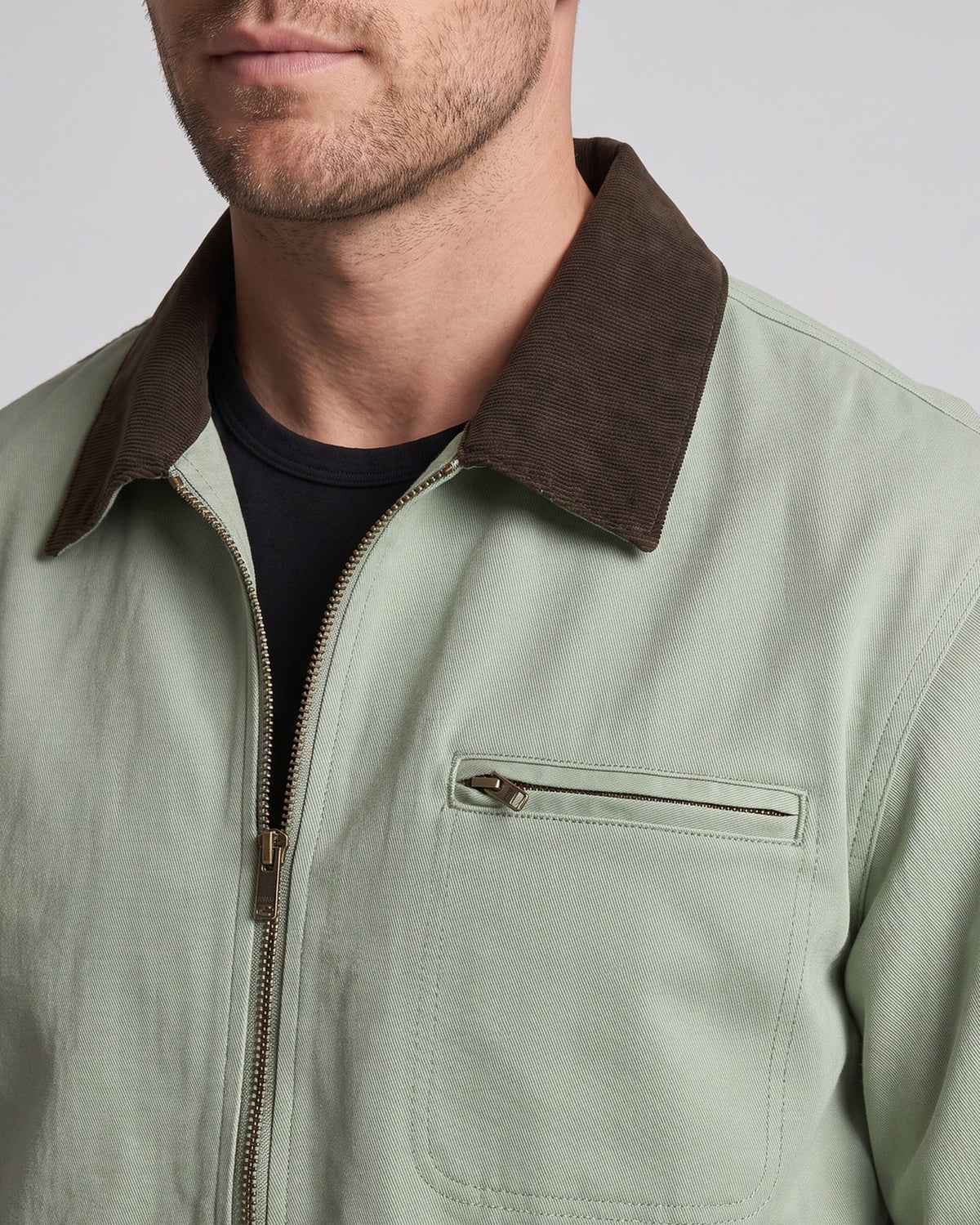 Product 16018327634250 - close_up_detail
