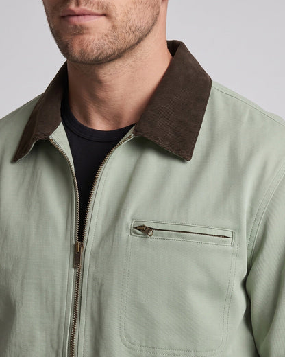 Product 16018327634250 - close_up_detail
