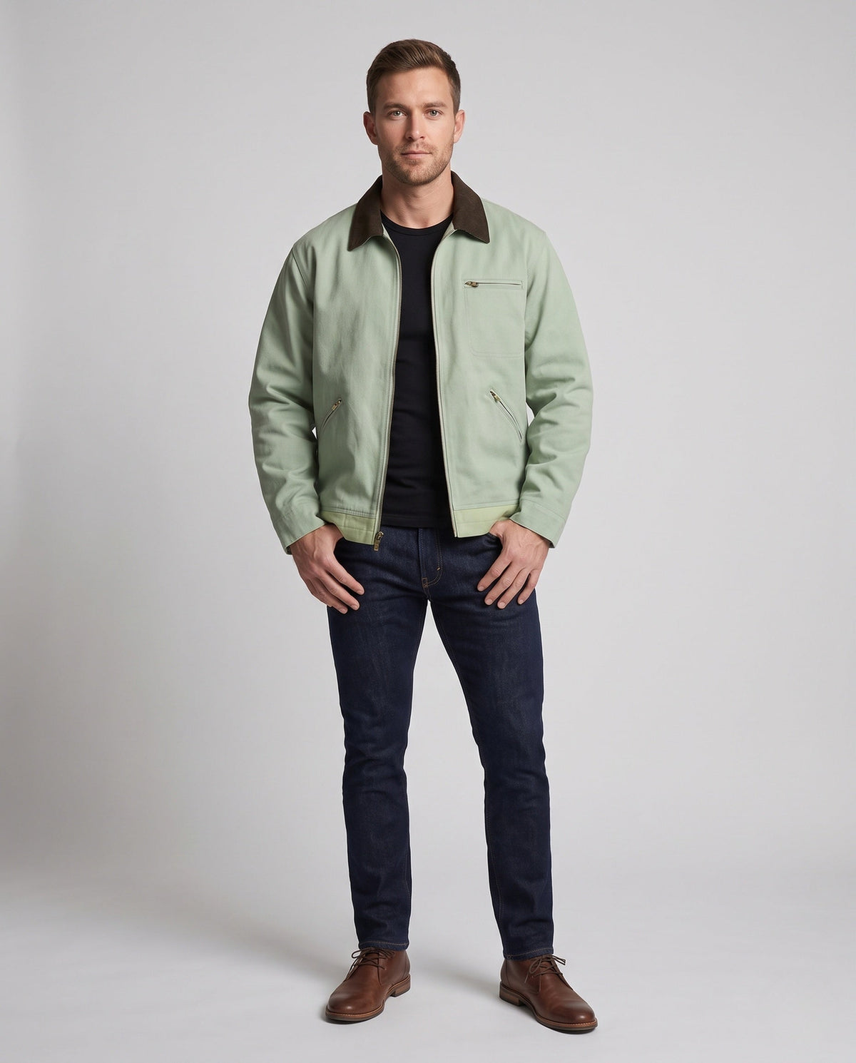 Product 16018327634250 - full_body_front