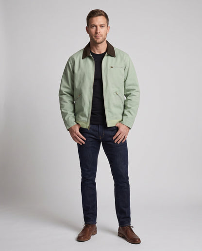 Product 16018327634250 - full_body_front