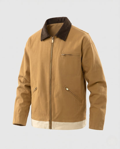 Product 16018327634250 - product_only