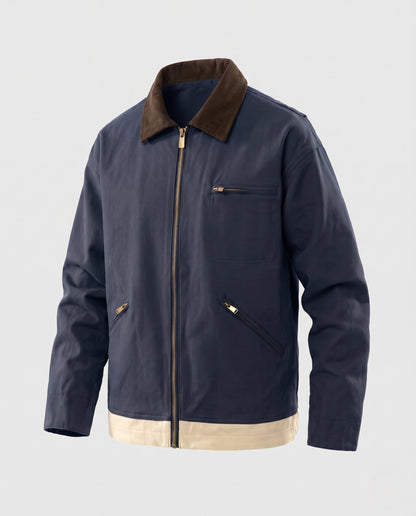 Product 16018327634250 - product_only