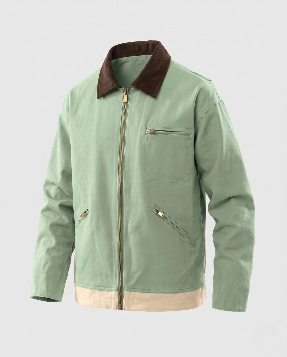 Product 16018327634250 - product_only