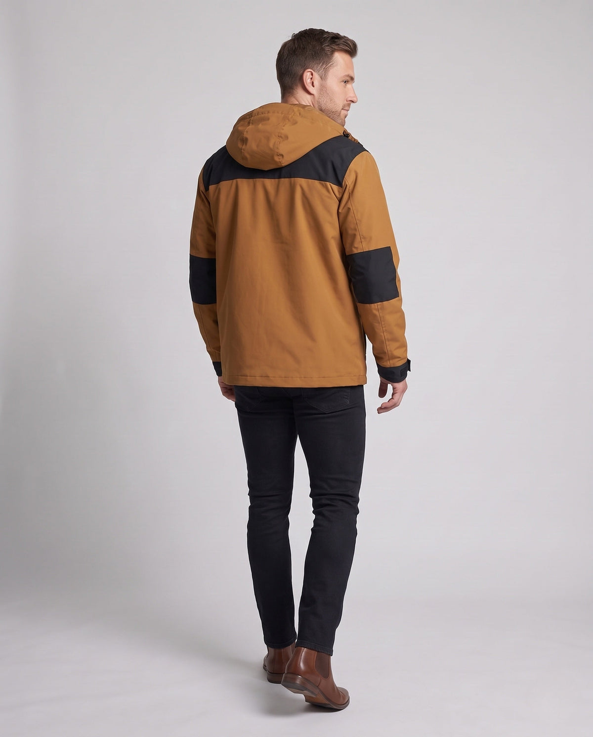 Product 16018327732554 - back_view