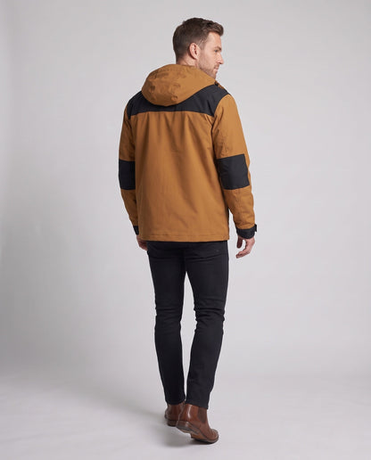 Product 16018327732554 - back_view