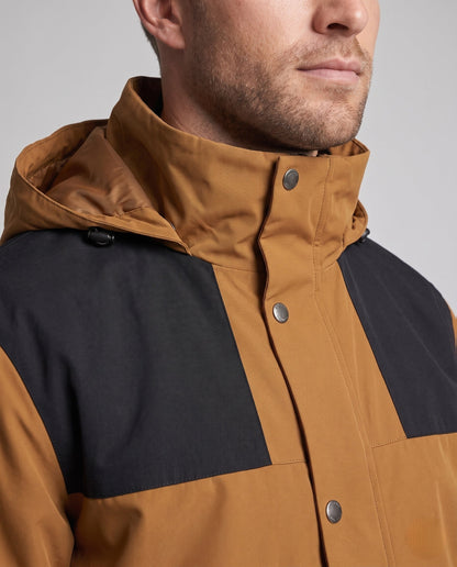 Product 16018327732554 - close_up_detail