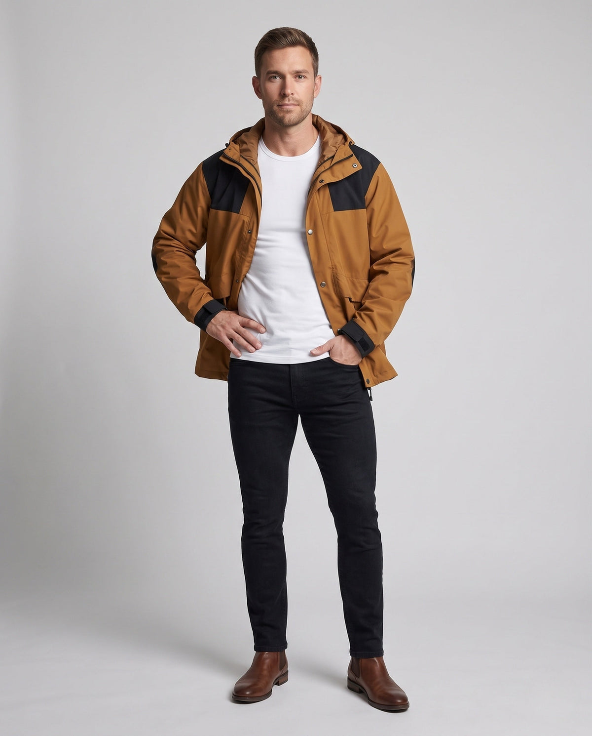Product 16018327732554 - full_body_front