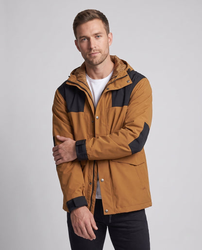 Product 16018327732554 - upper_body