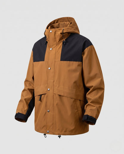 Product 16018327732554 - product_only