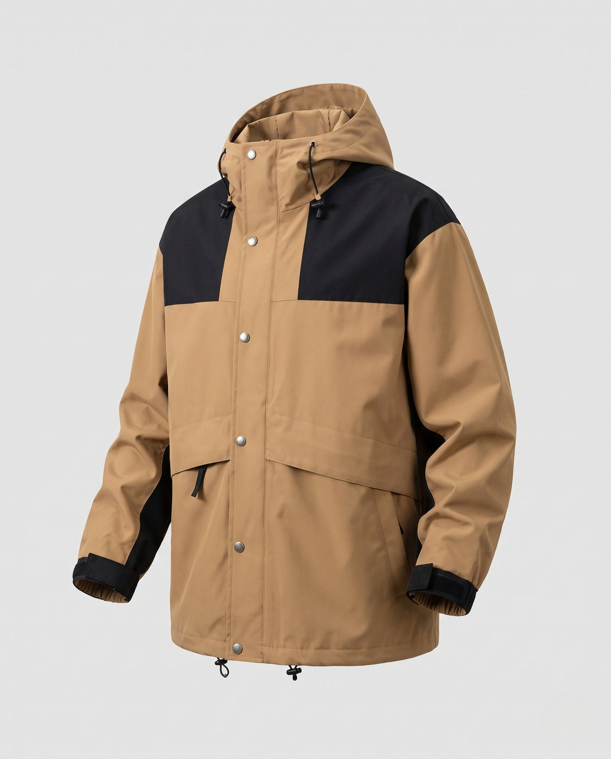 Product 16018327732554 - product_only