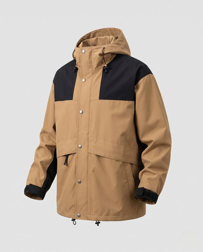 Product 16018327732554 - product_only