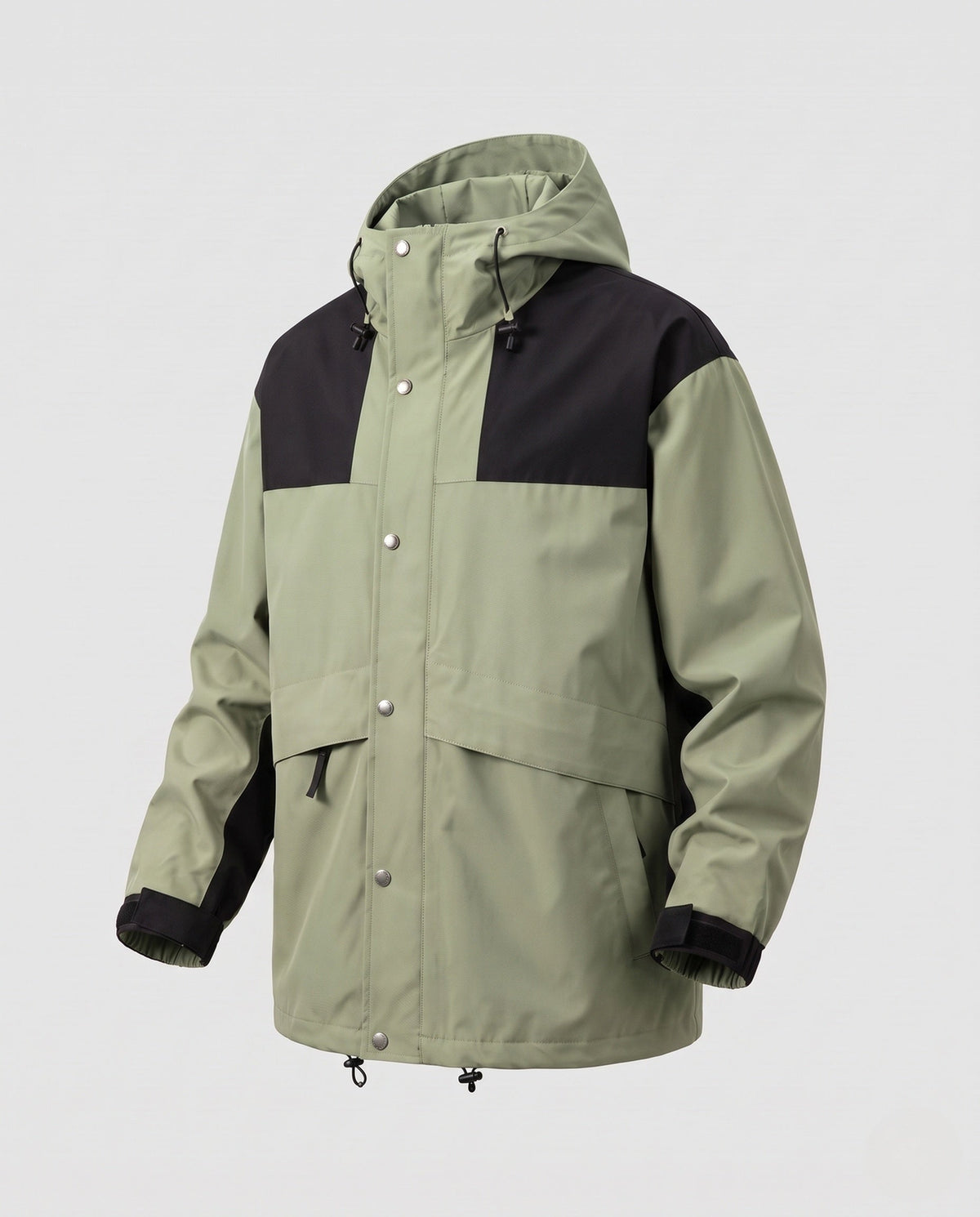 Product 16018327732554 - product_only