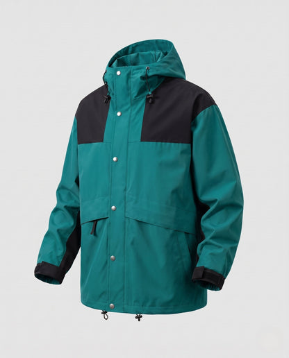 Product 16018327732554 - product_only