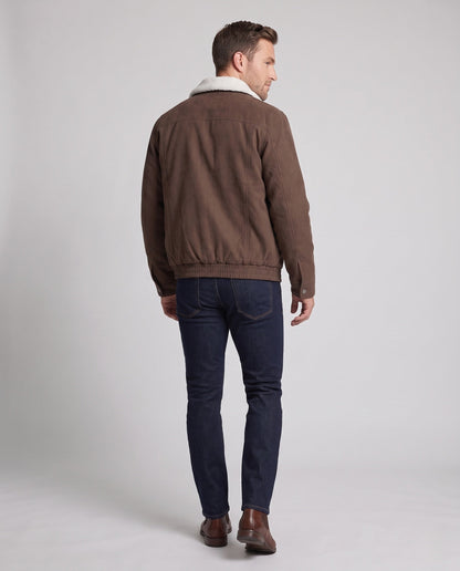 Product 16018327765322 - back_view