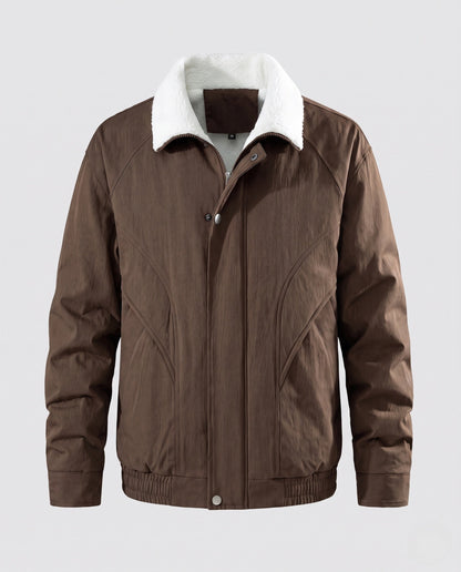 Product 16018327765322 - product_only
