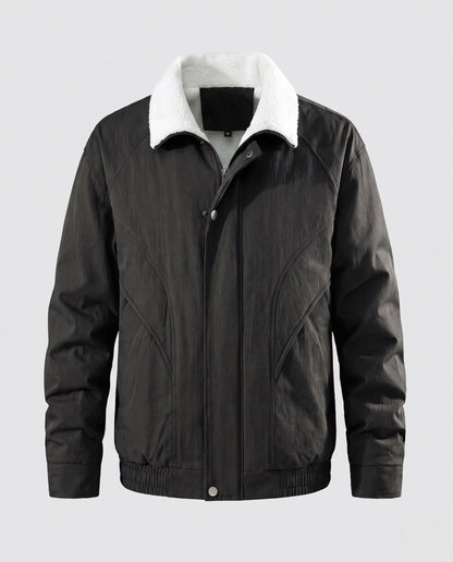 Product 16018327765322 - product_only