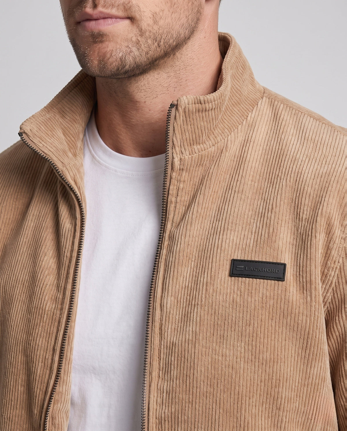 Product 16018327830858 - close_up_detail