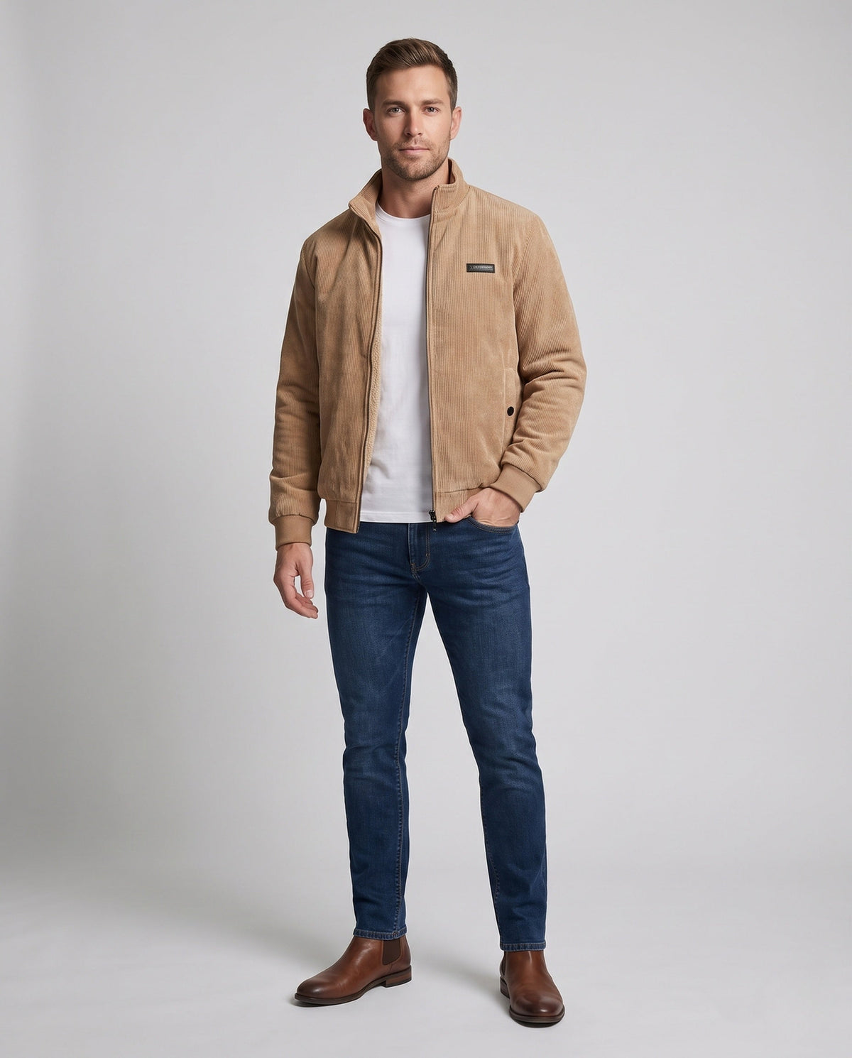Product 16018327830858 - full_body_front