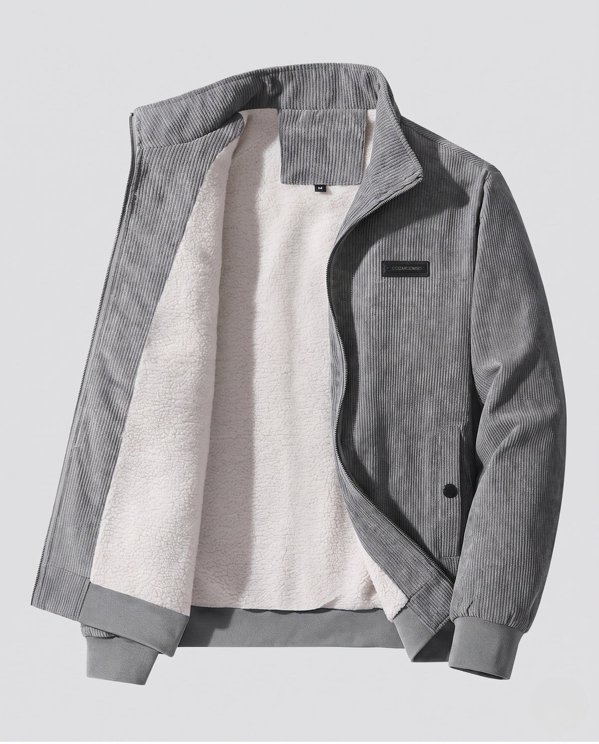Product 16018327830858 - product_only