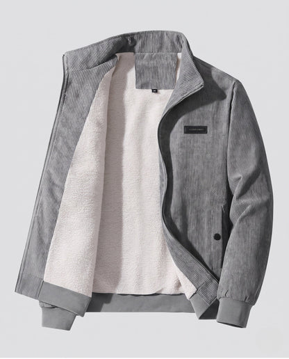 Product 16018327830858 - product_only