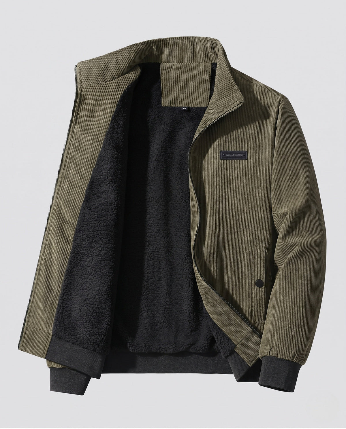 Product 16018327830858 - product_only