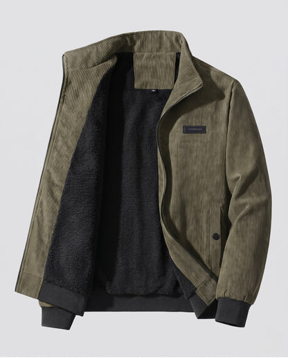 Product 16018327830858 - product_only