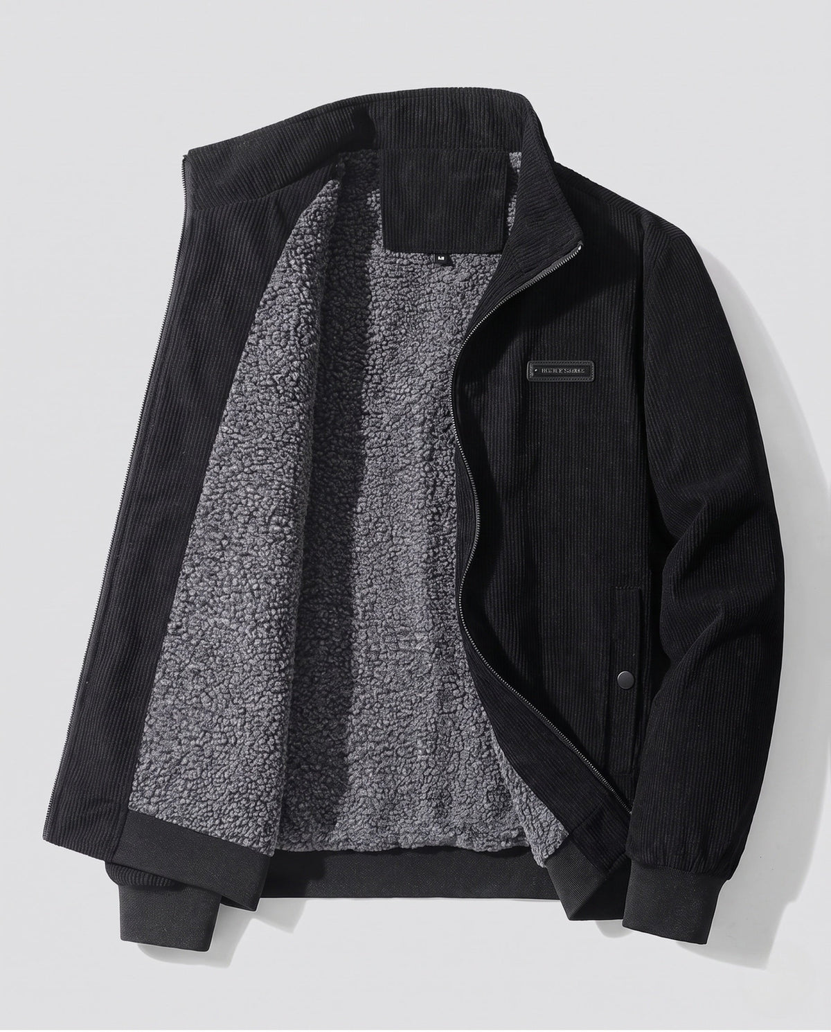 Product 16018327830858 - product_only
