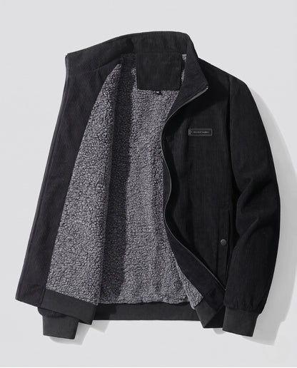 Product 16018327830858 - product_only