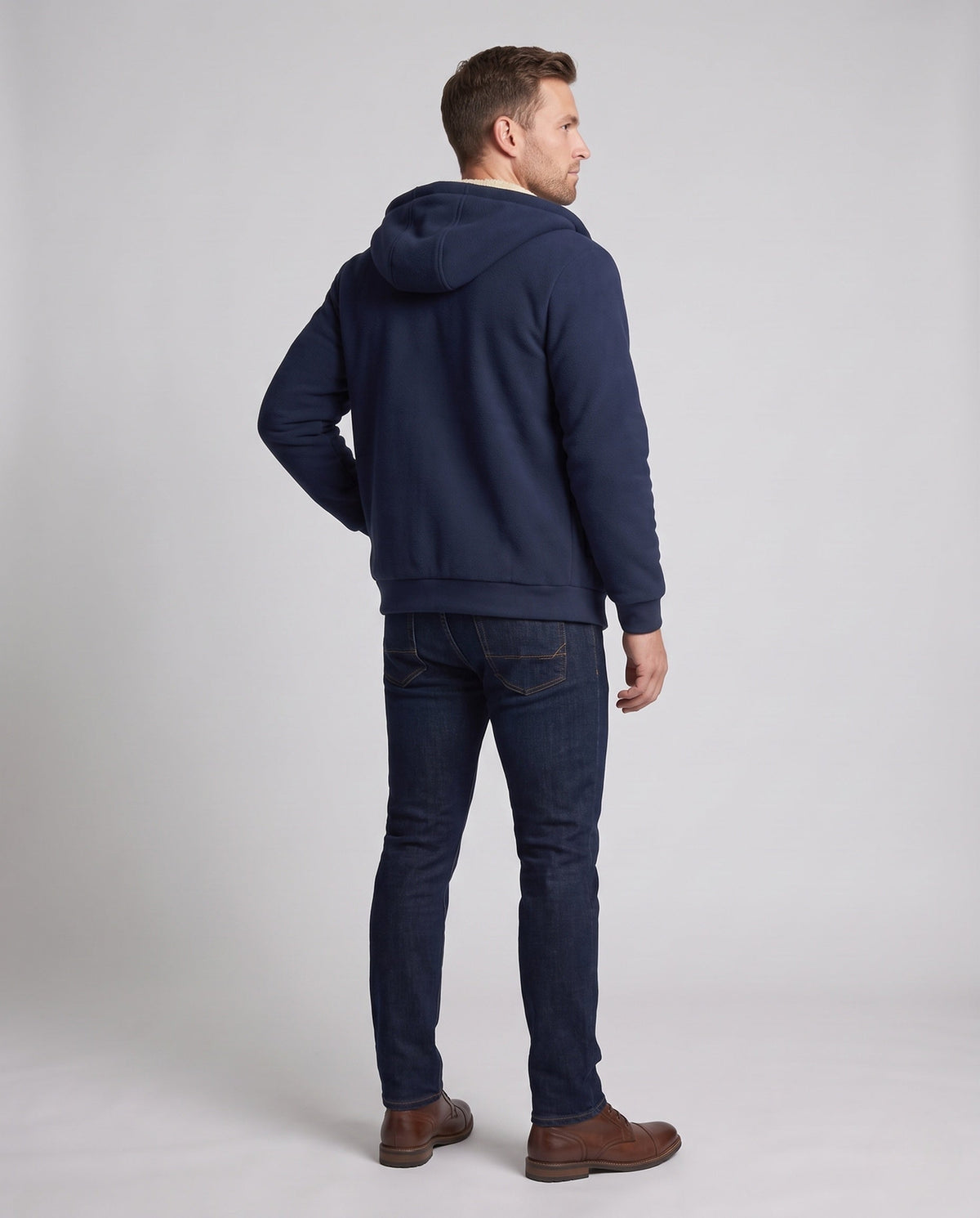 Product 16018327863626 - back_view