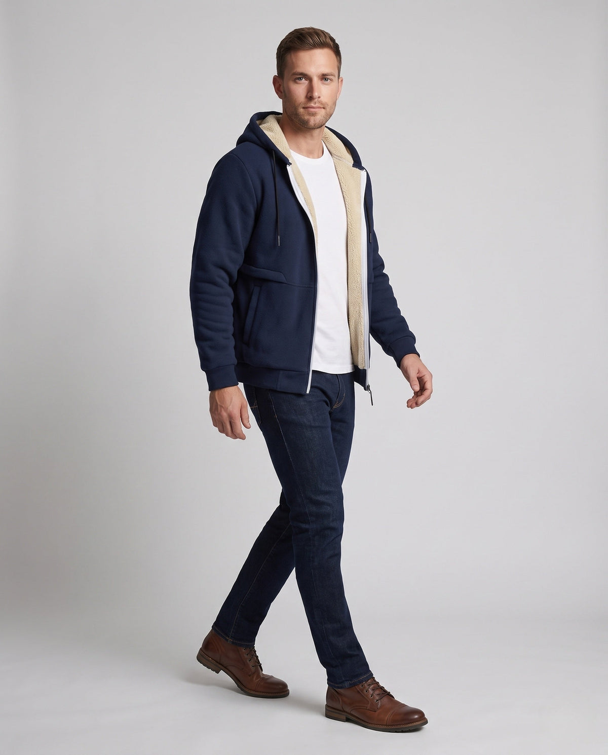 Product 16018327863626 - full_body_front