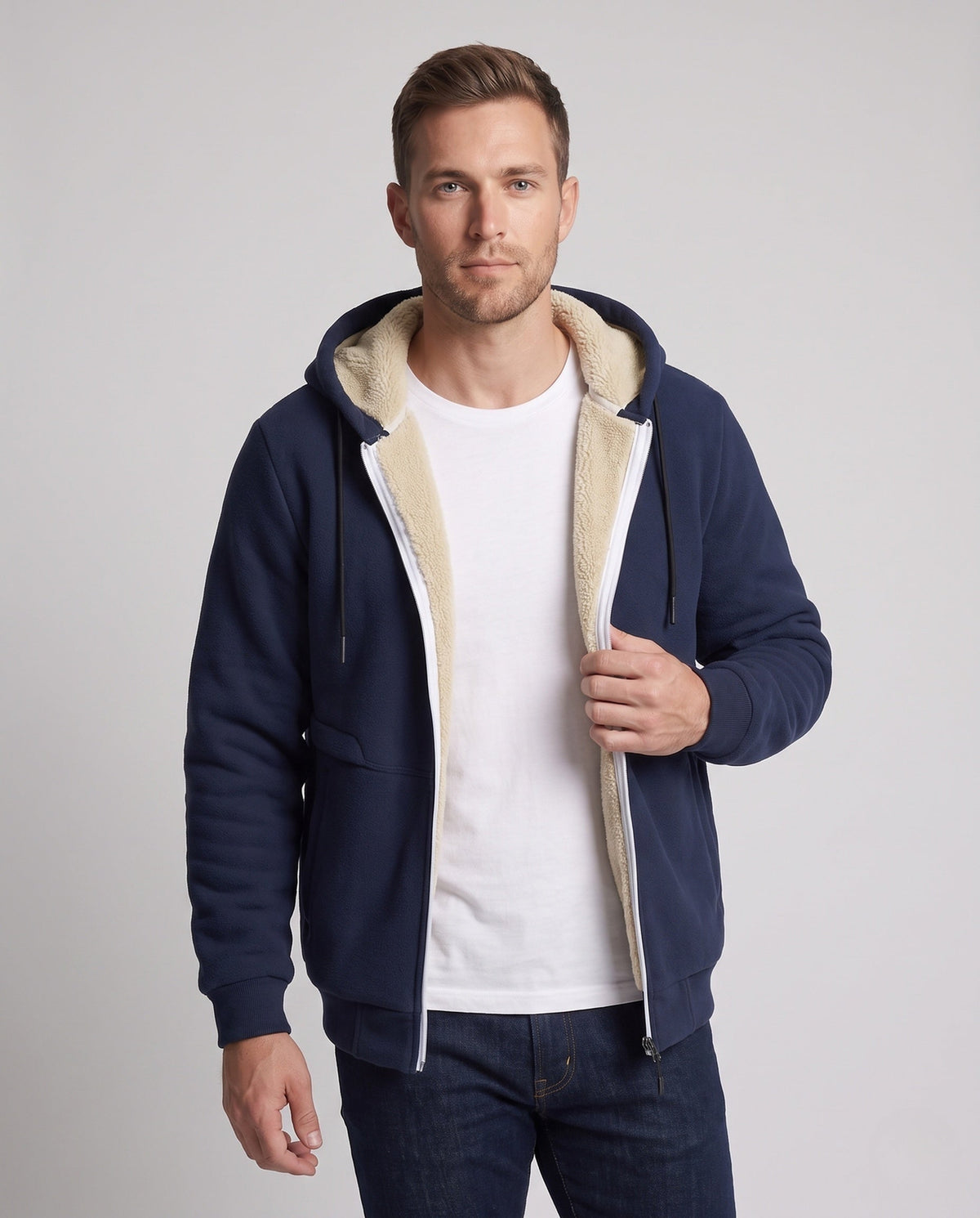 Product 16018327863626 - upper_body