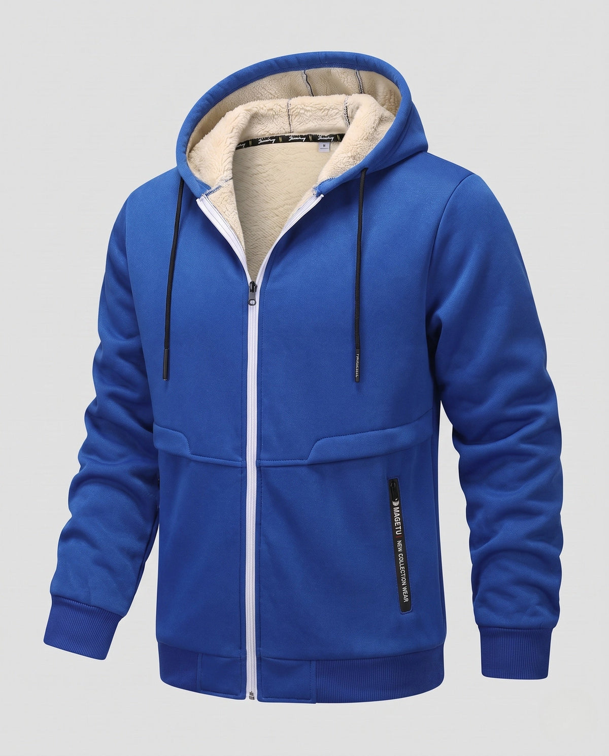 Product 16018327863626 - product_only