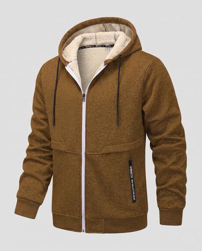 Product 16018327863626 - product_only