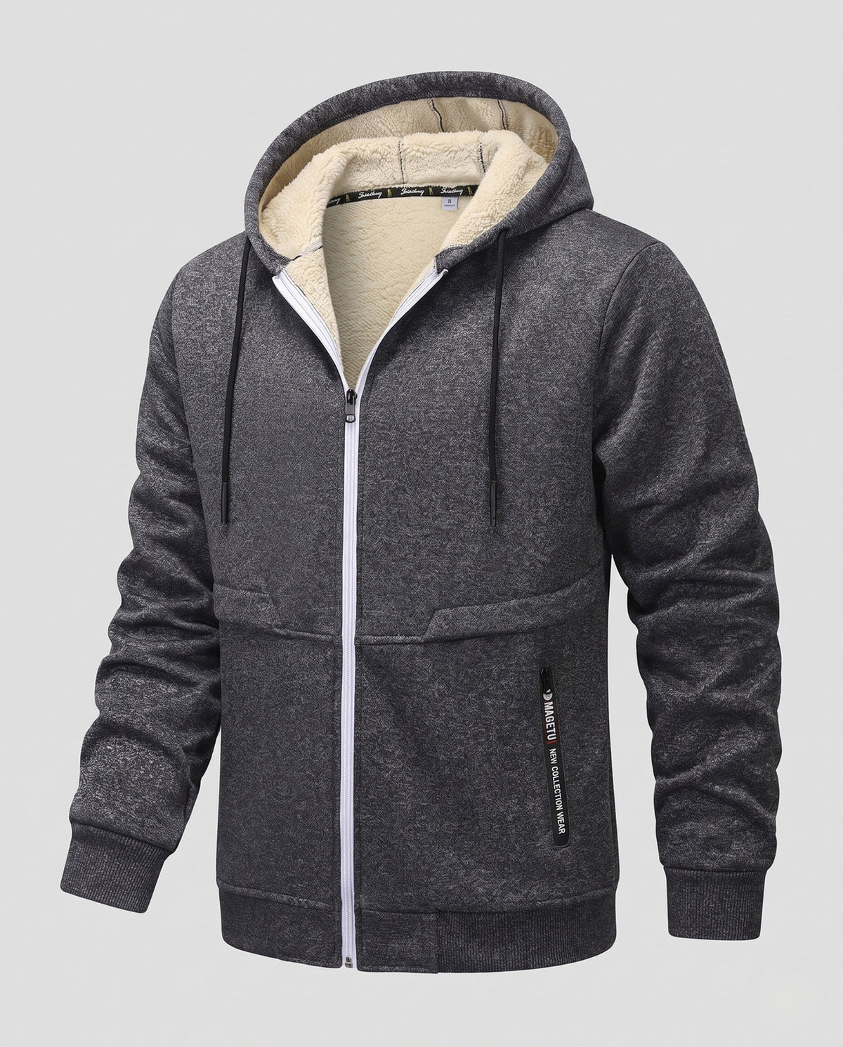 Product 16018327863626 - product_only