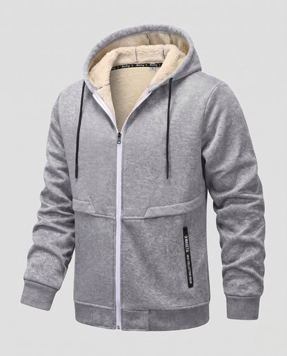 Product 16018327863626 - product_only