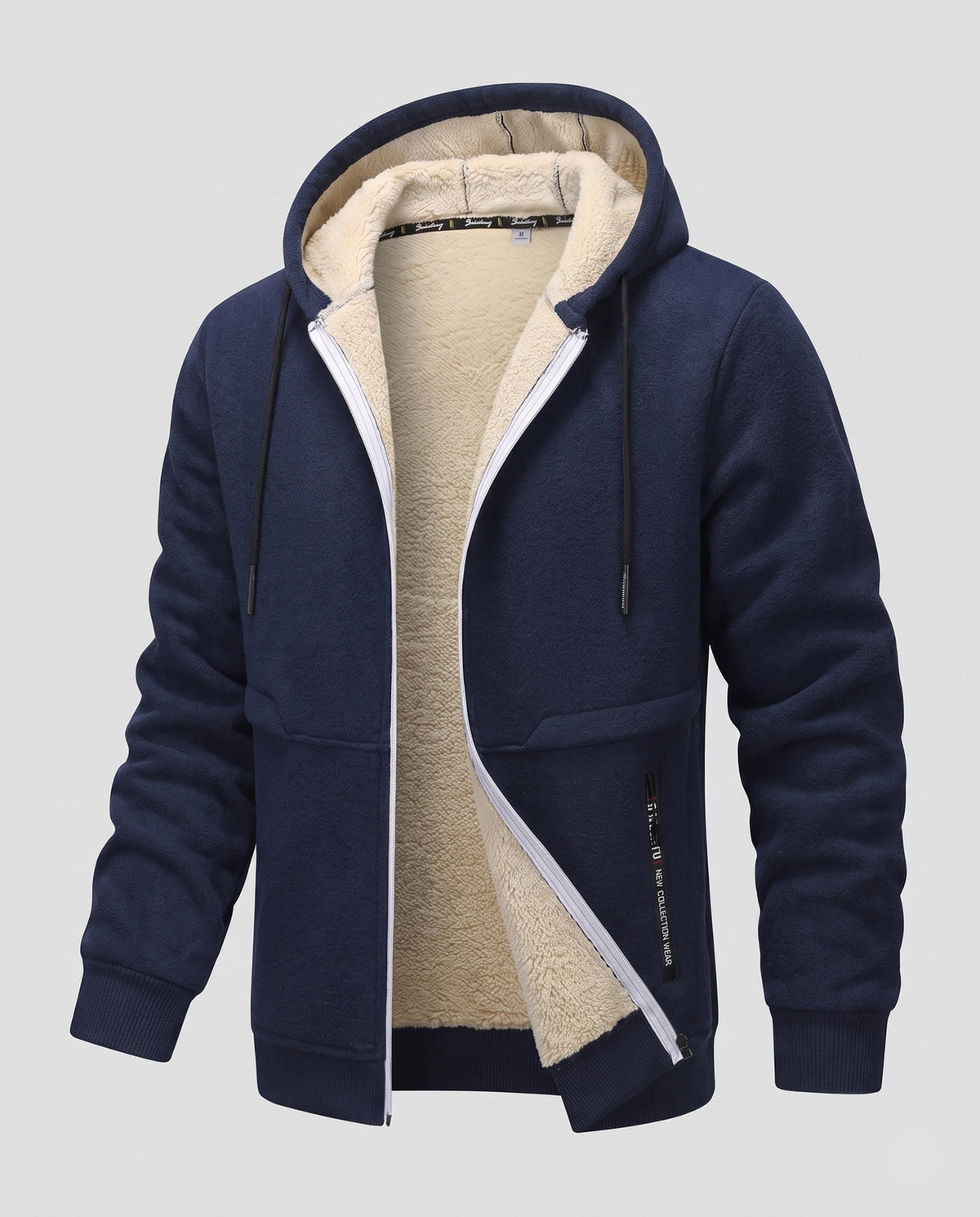 Product 16018327863626 - product_only