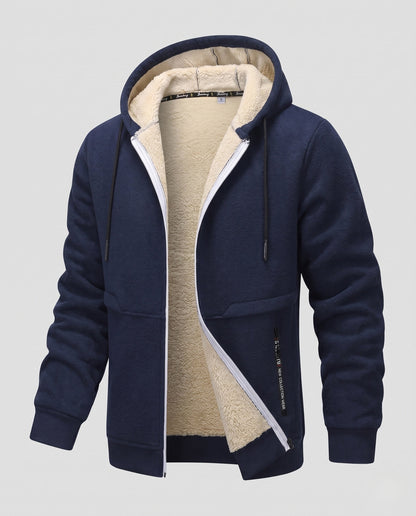 Product 16018327863626 - product_only