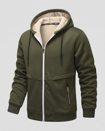 Product 16018327863626 - product_only